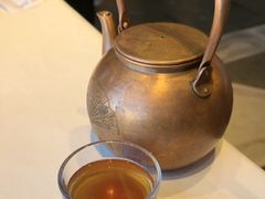 -大鸭梨烤鸭(金色漫香店)