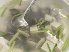 -渔满仓海鲜渔家(象山二店)