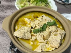 -老浒记烤鸭-北京菜(琉璃厂店)