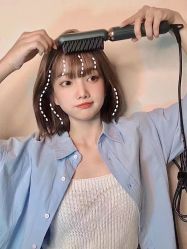 -16番发型