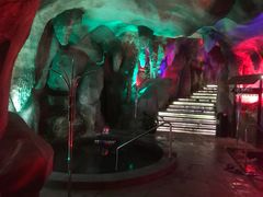 -惠州金海湾嘉华度假酒店