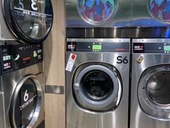 -WASHME大洗屋(虹桥南丰城直营店)