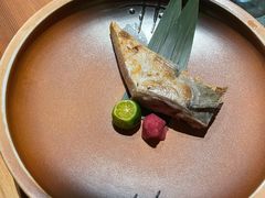 -松涛日本料理
