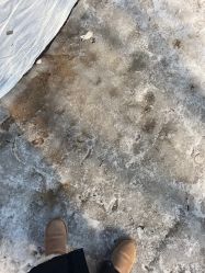-268童话露营农场·烧烤·团建