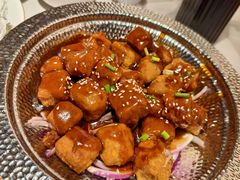 -张记聚福楼(范西店)