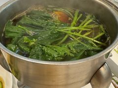 -天宜隆蘑菇宴火锅(石景山旗舰店)