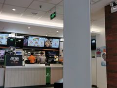 -德克士(北京站店)