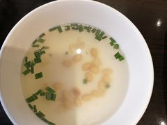-五芳齋(云南南路店)