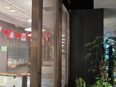 -百草滩羊清水涮羊肉·清真·宁夏盐池滩羊(莲花桥店)