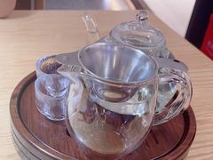 -湘拾(壹方北馆店)