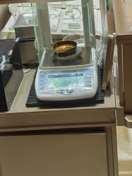 -六福珠寶(巴黎春天五角场店)