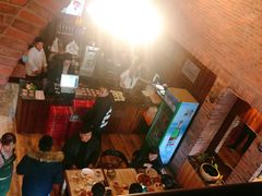 -217丰惠源抓饭(星湖街店)