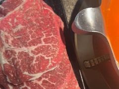 -湊湊火锅·茶憩(皇姑万象汇店)