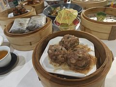 -珍之宝御品·寻味顺德(容桂渔人码头店)