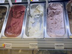 -鹤茶野所(上海首店)