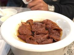 -客家汇·客家传承菜(水库店)