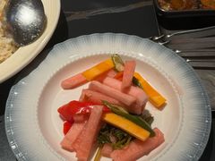 -阿里家·新疆烤肉酒場