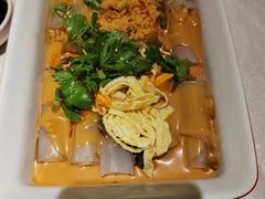 -和记小菜(七宝店)