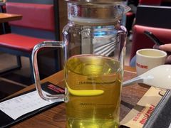 -管氏翅吧(护国寺店)