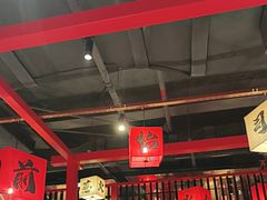 -御前十七(北京路天河城店)