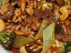 -春来和(汉城南路店)