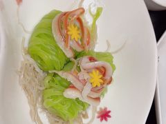 -蟹榭·本帮江浙菜·蟹宴(大宁久光商场店)