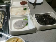 -海底捞火锅(徐州火车站店)