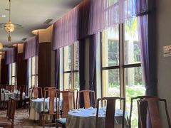 -四海轩(珠海海泉湾店)