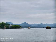 -南方迷宗大包(湖滨店)