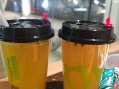 -蛙喔牛蛙(高新绿宝店)