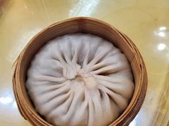 -富春茶社(国庆路店)