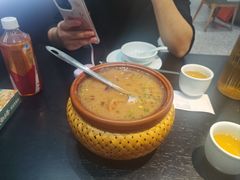 -在莲野·湖北民间菜·头牌松滋鸡(光谷步行街店)