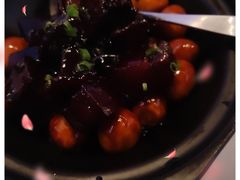 -一澜江宴·江景地标楚菜(江滩公园店)