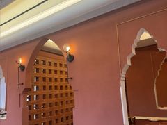 -那拉提之疆·新疆菜(美院店)
