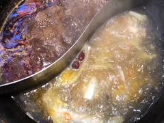 -羊来顺冰煮鲜羊 铁锅烀羊肉(中央大街店)