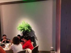 -山里亲戚(淞虹路店)