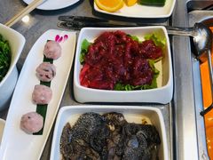 -海底捞火锅(铂澜大象城店)