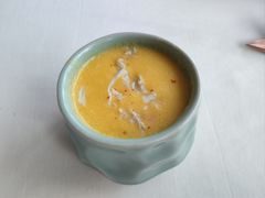 -量子制造·元创意料理(李公堤店)