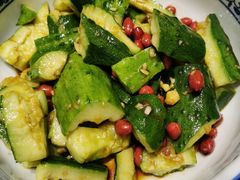 -紫光园·烤鸭(吕家营店)