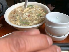 -如意香辣鸡架(总店)