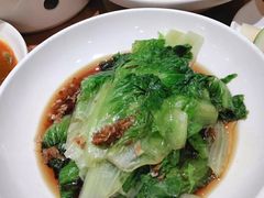 -晋家门(弘阳广场店)