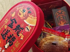 -深圳大梅沙京基洲际度假酒店