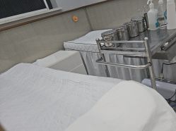 -悟空祛痘·诺奖技术专业店