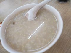 -小颖泡馍
