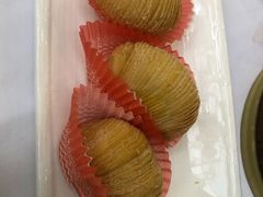 -广州酒家(文昌总店)