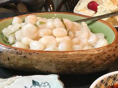 -茶肆(仙林店)