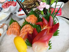-阿杜打边炉(五江天街店)