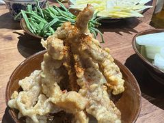 -楠火锅(龙阳广场店)
