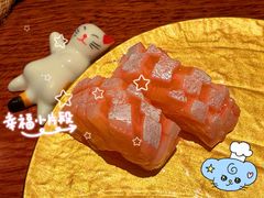 -京怀石·壬生