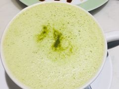 -诚品书店(敦南店)